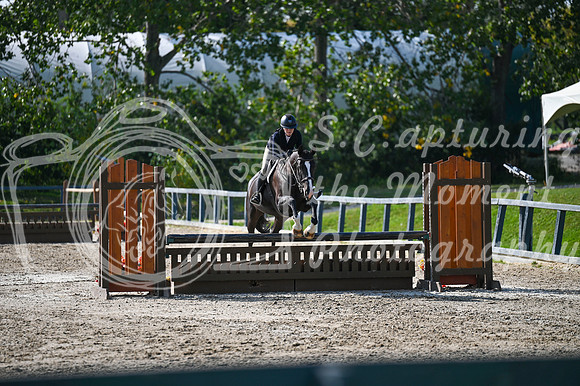 2025 - MJ - Fall Finale - Saturday September 13th - 16565