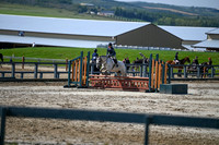 2025 - MJ - Fall Finale - Saturday September 13th - 15587
