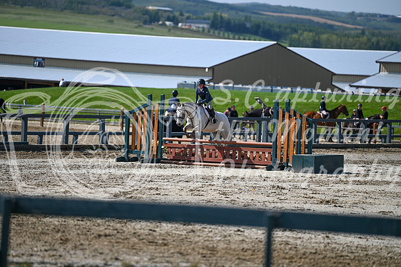 2025 - MJ - Fall Finale - Saturday September 13th - 15587