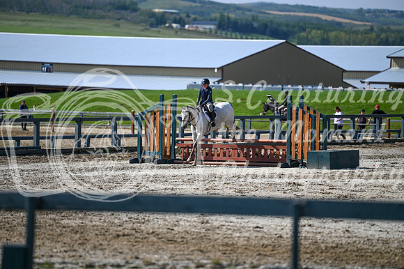 2025 - MJ - Fall Finale - Saturday September 13th - 15520