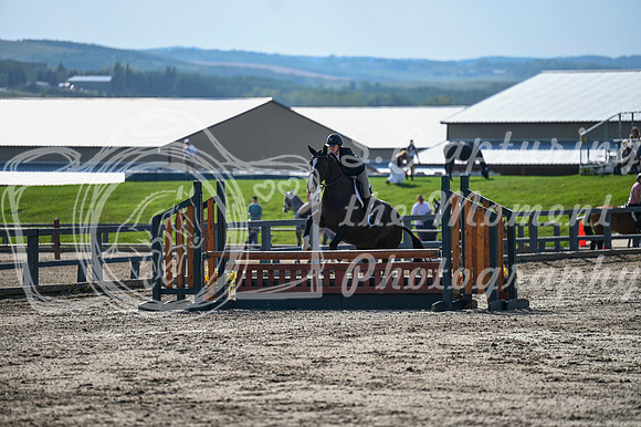 2025 - MJ - Fall Finale - Saturday September 13th - 16567