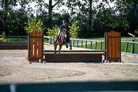 2025 - MJ - Fall Finale - Saturday September 13th - 15899