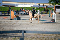 2025 - MJ - Fall Finale - Saturday September 13th - 05710