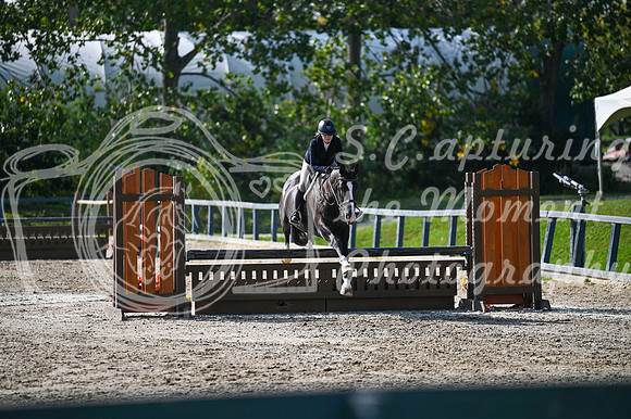 2025 - MJ - Fall Finale - Saturday September 13th - 16566