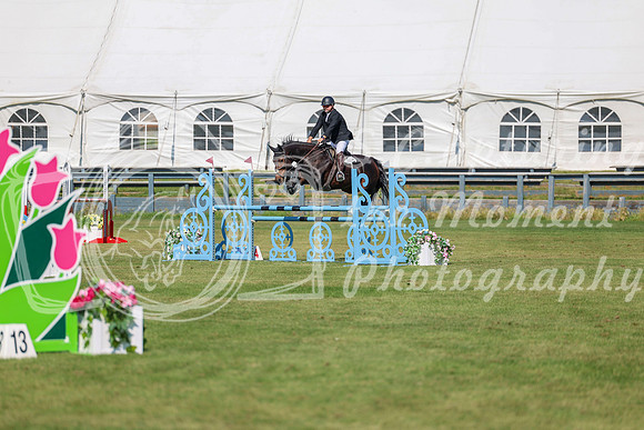 2025 - Shea - Fall Finale - Saturday September 13th - 10478