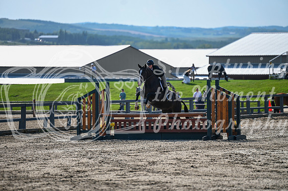 2025 - MJ - Fall Finale - Saturday September 13th - 16568