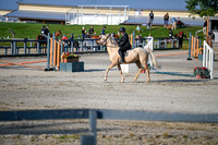 2025 - MJ - Fall Finale - Saturday September 13th - 05711