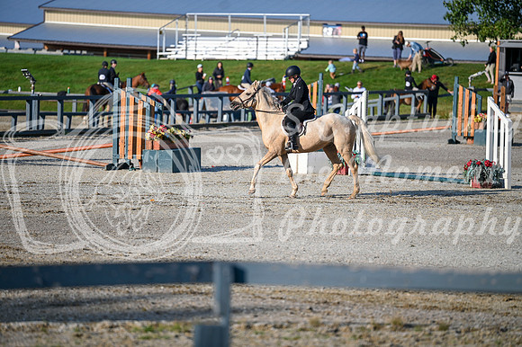 2025 - MJ - Fall Finale - Saturday September 13th - 05711