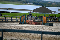 2025 - MJ - Fall Finale - Saturday September 13th - 15588