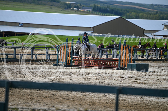2025 - MJ - Fall Finale - Saturday September 13th - 15588