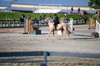 2025 - MJ - Fall Finale - Saturday September 13th - 05712