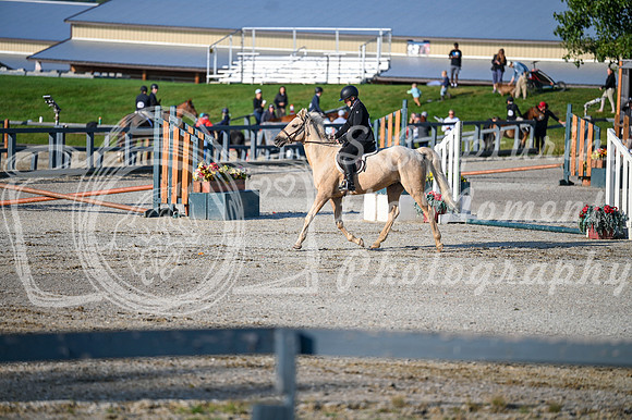 2025 - MJ - Fall Finale - Saturday September 13th - 05712