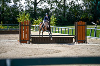 2025 - MJ - Fall Finale - Saturday September 13th - 15900