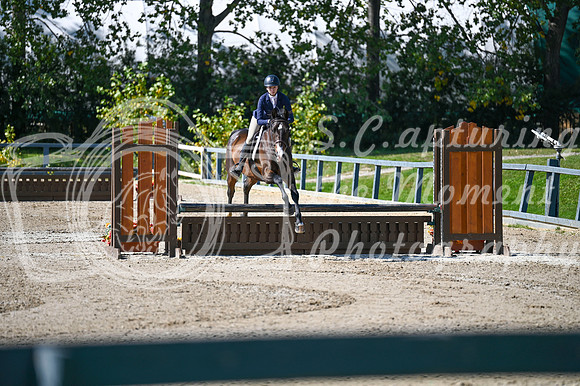 2025 - MJ - Fall Finale - Saturday September 13th - 15900