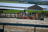 2025 - MJ - Fall Finale - Saturday September 13th - 15589