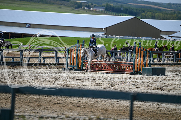 2025 - MJ - Fall Finale - Saturday September 13th - 15589
