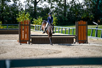 2025 - MJ - Fall Finale - Saturday September 13th - 15902