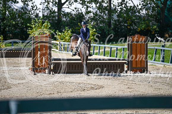 2025 - MJ - Fall Finale - Saturday September 13th - 15902