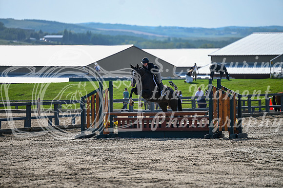 2025 - MJ - Fall Finale - Saturday September 13th - 16569