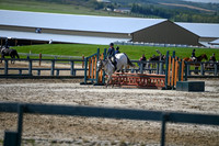 2025 - MJ - Fall Finale - Saturday September 13th - 15590