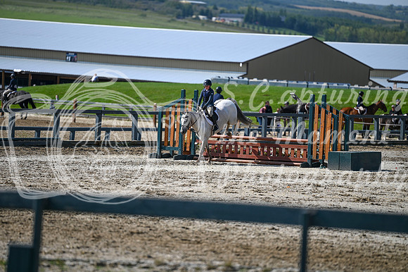 2025 - MJ - Fall Finale - Saturday September 13th - 15590
