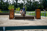 2025 - MJ - Fall Finale - Saturday September 13th - 15903