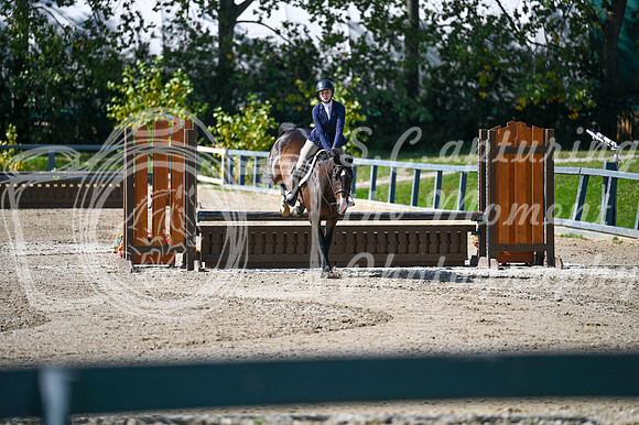 2025 - MJ - Fall Finale - Saturday September 13th - 15903