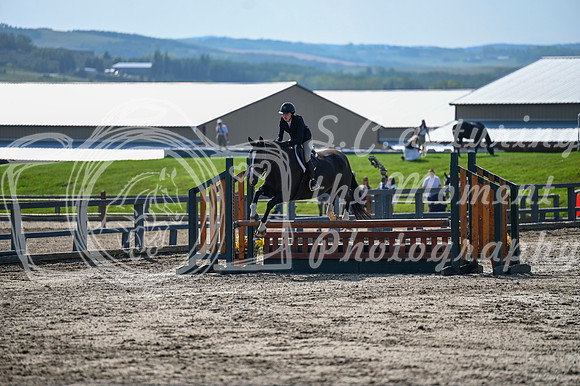 2025 - MJ - Fall Finale - Saturday September 13th - 16571