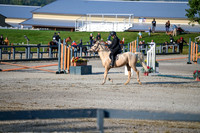 2025 - MJ - Fall Finale - Saturday September 13th - 05713