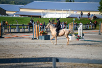2025 - MJ - Fall Finale - Saturday September 13th - 05714
