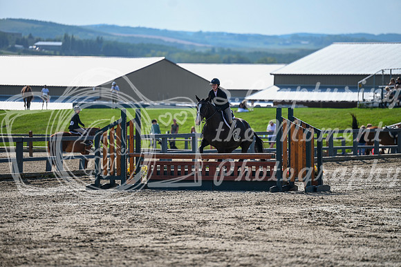 2025 - MJ - Fall Finale - Saturday September 13th - 16596
