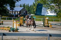2025 - MJ - Fall Finale - Saturday September 13th - 06282
