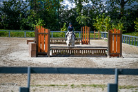 2025 - MJ - Fall Finale - Saturday September 13th - 15591