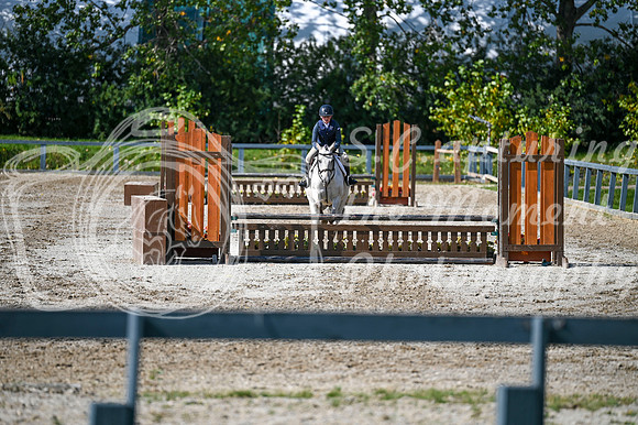 2025 - MJ - Fall Finale - Saturday September 13th - 15591