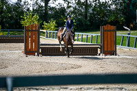 2025 - MJ - Fall Finale - Saturday September 13th - 15904
