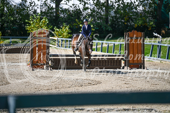 2025 - MJ - Fall Finale - Saturday September 13th - 15904
