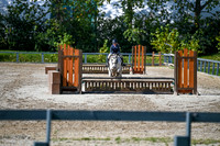 2025 - MJ - Fall Finale - Saturday September 13th - 15592
