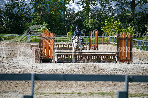 2025 - MJ - Fall Finale - Saturday September 13th - 15592