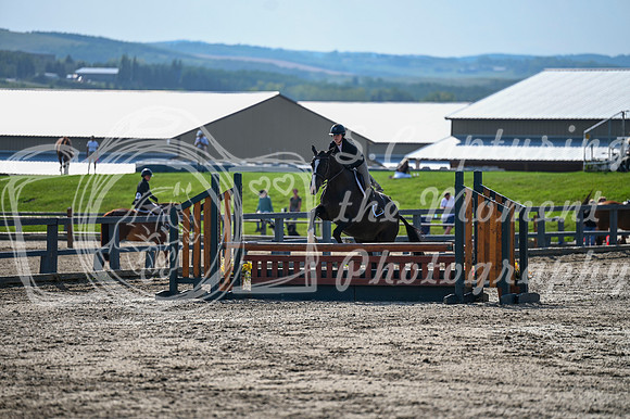 2025 - MJ - Fall Finale - Saturday September 13th - 16597