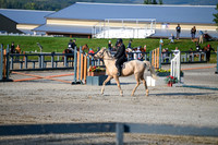 2025 - MJ - Fall Finale - Saturday September 13th - 05715