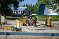 2025 - MJ - Fall Finale - Saturday September 13th - 06284