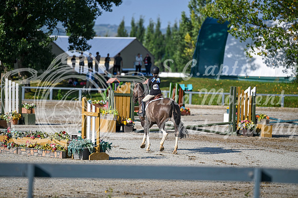 2025 - MJ - Fall Finale - Saturday September 13th - 06284