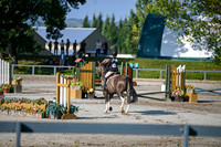 2025 - MJ - Fall Finale - Saturday September 13th - 06283