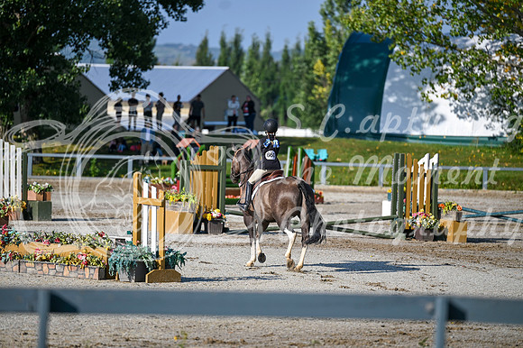 2025 - MJ - Fall Finale - Saturday September 13th - 06283