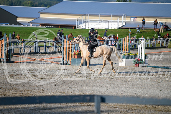 2025 - MJ - Fall Finale - Saturday September 13th - 05716