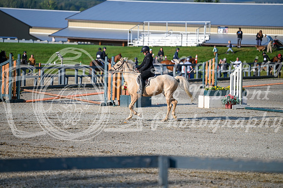 2025 - MJ - Fall Finale - Saturday September 13th - 05717