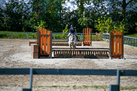 2025 - MJ - Fall Finale - Saturday September 13th - 15593