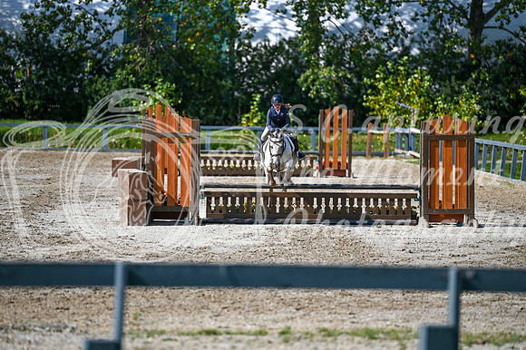 2025 - MJ - Fall Finale - Saturday September 13th - 15593