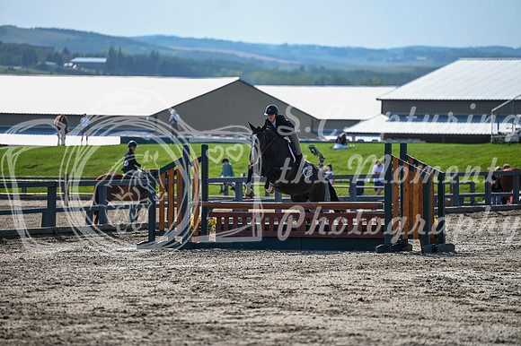 2025 - MJ - Fall Finale - Saturday September 13th - 16598