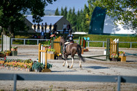 2025 - MJ - Fall Finale - Saturday September 13th - 06285